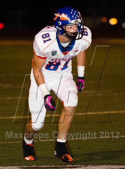 Thumbnail 1 in Westlake @ Simi Valley photogallery.