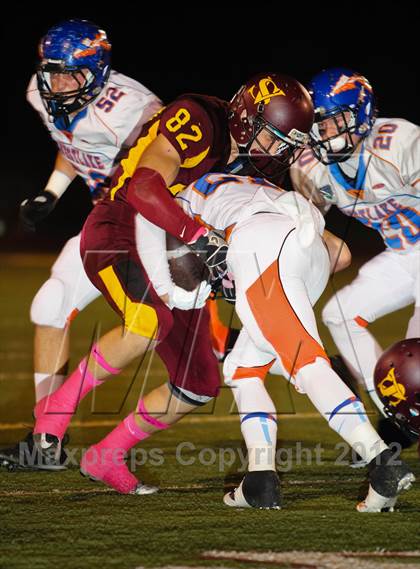 Thumbnail 1 in Westlake @ Simi Valley photogallery.