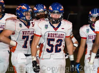 Thumbnail 2 in Westlake @ Simi Valley photogallery.