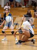 Photo from the gallery "Kerr-Vance Academy @ Fayetteville Academy"