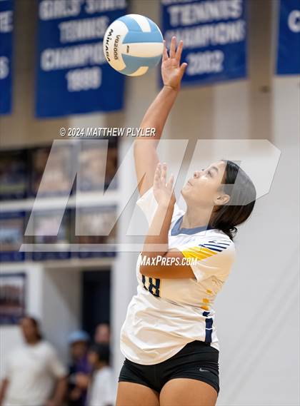 Thumbnail 1 in Kerr-Vance Academy @ Fayetteville Academy photogallery.