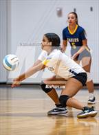 Photo from the gallery "Kerr-Vance Academy @ Fayetteville Academy"