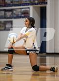 Photo from the gallery "Kerr-Vance Academy @ Fayetteville Academy"