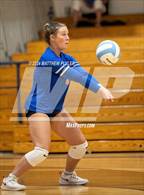 Photo from the gallery "Kerr-Vance Academy @ Fayetteville Academy"
