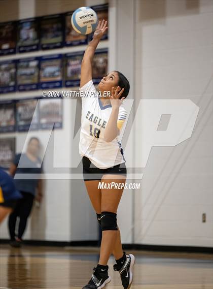 Thumbnail 2 in Kerr-Vance Academy @ Fayetteville Academy photogallery.