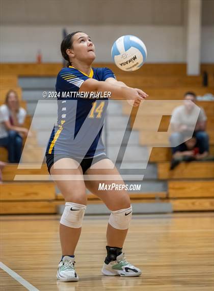 Thumbnail 2 in Kerr-Vance Academy @ Fayetteville Academy photogallery.
