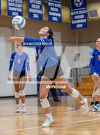 Photo from the gallery "Kerr-Vance Academy @ Fayetteville Academy"