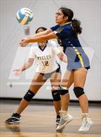 Photo from the gallery "Kerr-Vance Academy @ Fayetteville Academy"