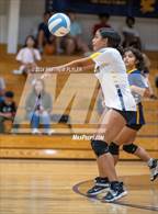 Photo from the gallery "Kerr-Vance Academy @ Fayetteville Academy"