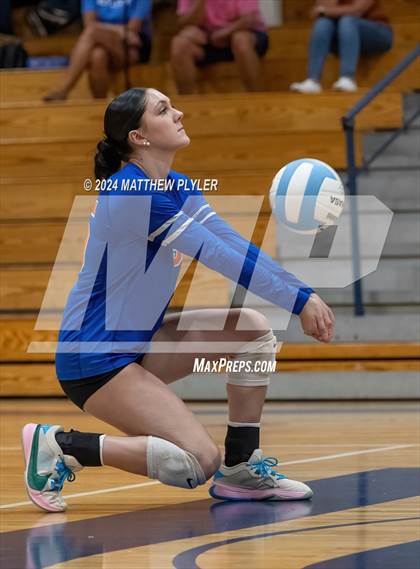 Thumbnail 3 in Kerr-Vance Academy @ Fayetteville Academy photogallery.