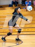Photo from the gallery "Kerr-Vance Academy @ Fayetteville Academy"