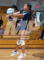 Photo from the gallery "Kerr-Vance Academy @ Fayetteville Academy"