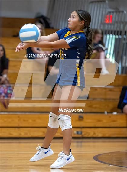 Thumbnail 2 in Kerr-Vance Academy @ Fayetteville Academy photogallery.