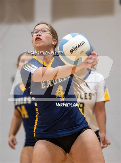 Thumbnail 3 in Kerr-Vance Academy @ Fayetteville Academy photogallery.