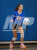 Photo from the gallery "Kerr-Vance Academy @ Fayetteville Academy"