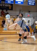 Photo from the gallery "Kerr-Vance Academy @ Fayetteville Academy"
