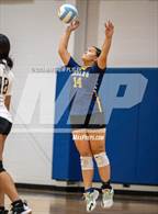 Photo from the gallery "Kerr-Vance Academy @ Fayetteville Academy"