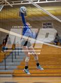 Photo from the gallery "Kerr-Vance Academy @ Fayetteville Academy"
