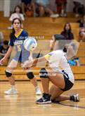 Photo from the gallery "Kerr-Vance Academy @ Fayetteville Academy"