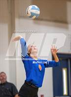 Photo from the gallery "Kerr-Vance Academy @ Fayetteville Academy"