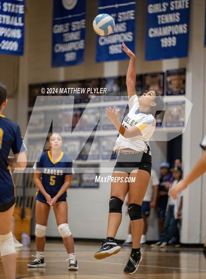 Thumbnail 2 in Kerr-Vance Academy @ Fayetteville Academy photogallery.