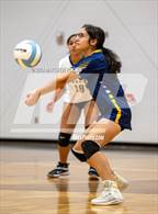 Photo from the gallery "Kerr-Vance Academy @ Fayetteville Academy"