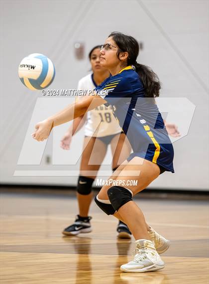 Thumbnail 1 in Kerr-Vance Academy @ Fayetteville Academy photogallery.