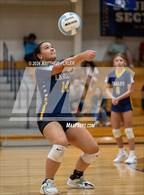 Photo from the gallery "Kerr-Vance Academy @ Fayetteville Academy"