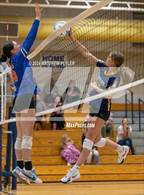 Photo from the gallery "Kerr-Vance Academy @ Fayetteville Academy"