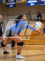 Photo from the gallery "Kerr-Vance Academy @ Fayetteville Academy"