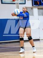 Photo from the gallery "Kerr-Vance Academy @ Fayetteville Academy"