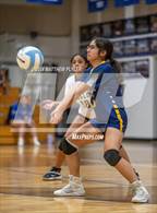 Photo from the gallery "Kerr-Vance Academy @ Fayetteville Academy"