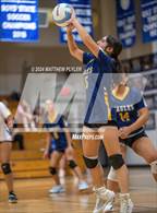Photo from the gallery "Kerr-Vance Academy @ Fayetteville Academy"