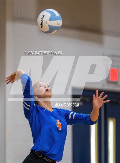 Thumbnail 3 in Kerr-Vance Academy @ Fayetteville Academy photogallery.