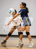 Photo from the gallery "Kerr-Vance Academy @ Fayetteville Academy"