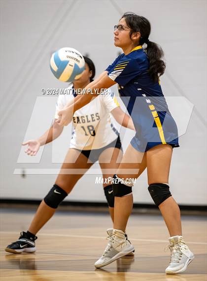Thumbnail 2 in Kerr-Vance Academy @ Fayetteville Academy photogallery.