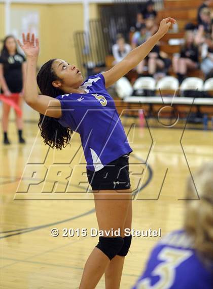 Thumbnail 2 in Bradshaw Christian @ Golden Sierra photogallery.