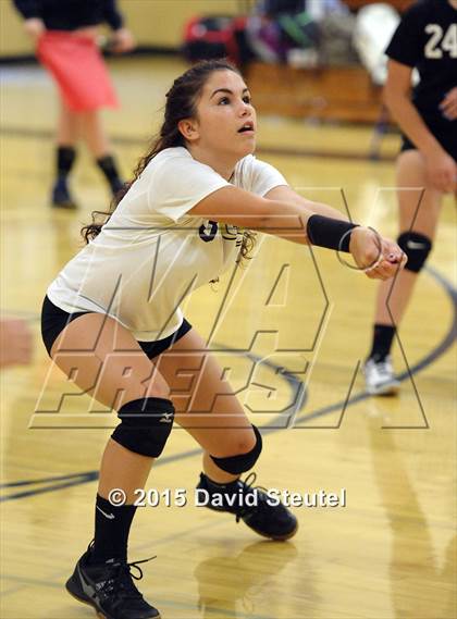 Thumbnail 2 in Bradshaw Christian @ Golden Sierra photogallery.