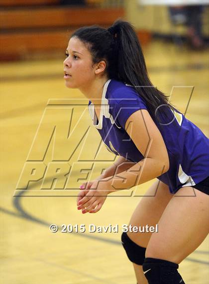 Thumbnail 3 in Bradshaw Christian @ Golden Sierra photogallery.
