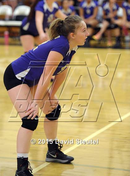 Thumbnail 3 in Bradshaw Christian @ Golden Sierra photogallery.