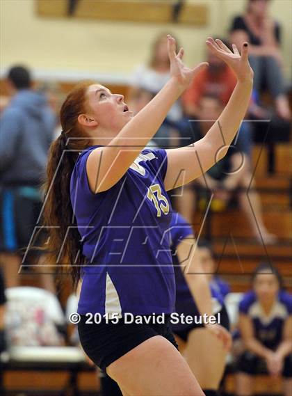 Thumbnail 1 in Bradshaw Christian @ Golden Sierra photogallery.
