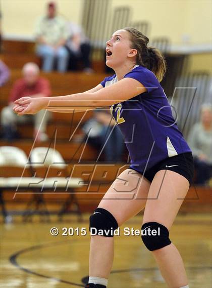 Thumbnail 1 in Bradshaw Christian @ Golden Sierra photogallery.