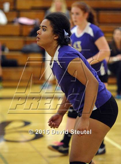 Thumbnail 2 in Bradshaw Christian @ Golden Sierra photogallery.