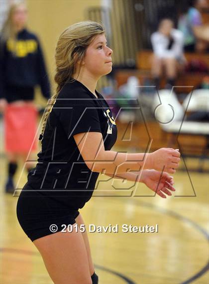 Thumbnail 1 in Bradshaw Christian @ Golden Sierra photogallery.