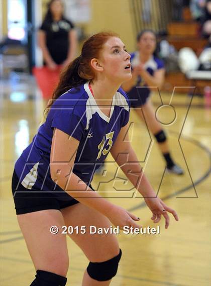 Thumbnail 2 in Bradshaw Christian @ Golden Sierra photogallery.