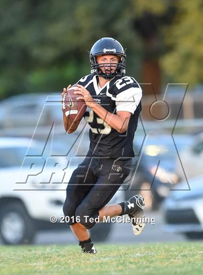 Thumbnail 1 in Perryville @ Bigelow photogallery.