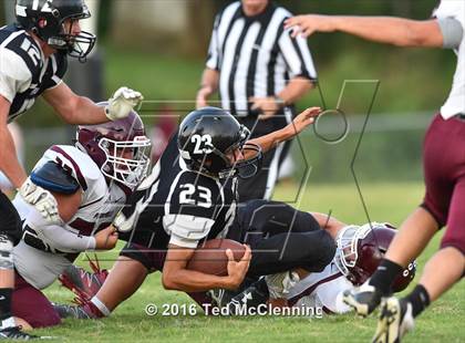 Thumbnail 3 in Perryville @ Bigelow photogallery.