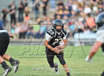 Thumbnail 1 in Perryville @ Bigelow photogallery.