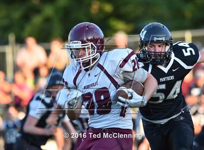 Thumbnail 1 in Perryville @ Bigelow photogallery.