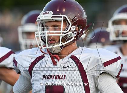 Thumbnail 2 in Perryville @ Bigelow photogallery.